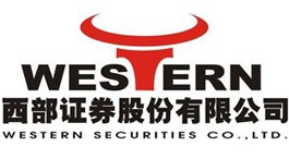 瑗块儴璀夊埜鑲′唤鏈夐檺鍏徃